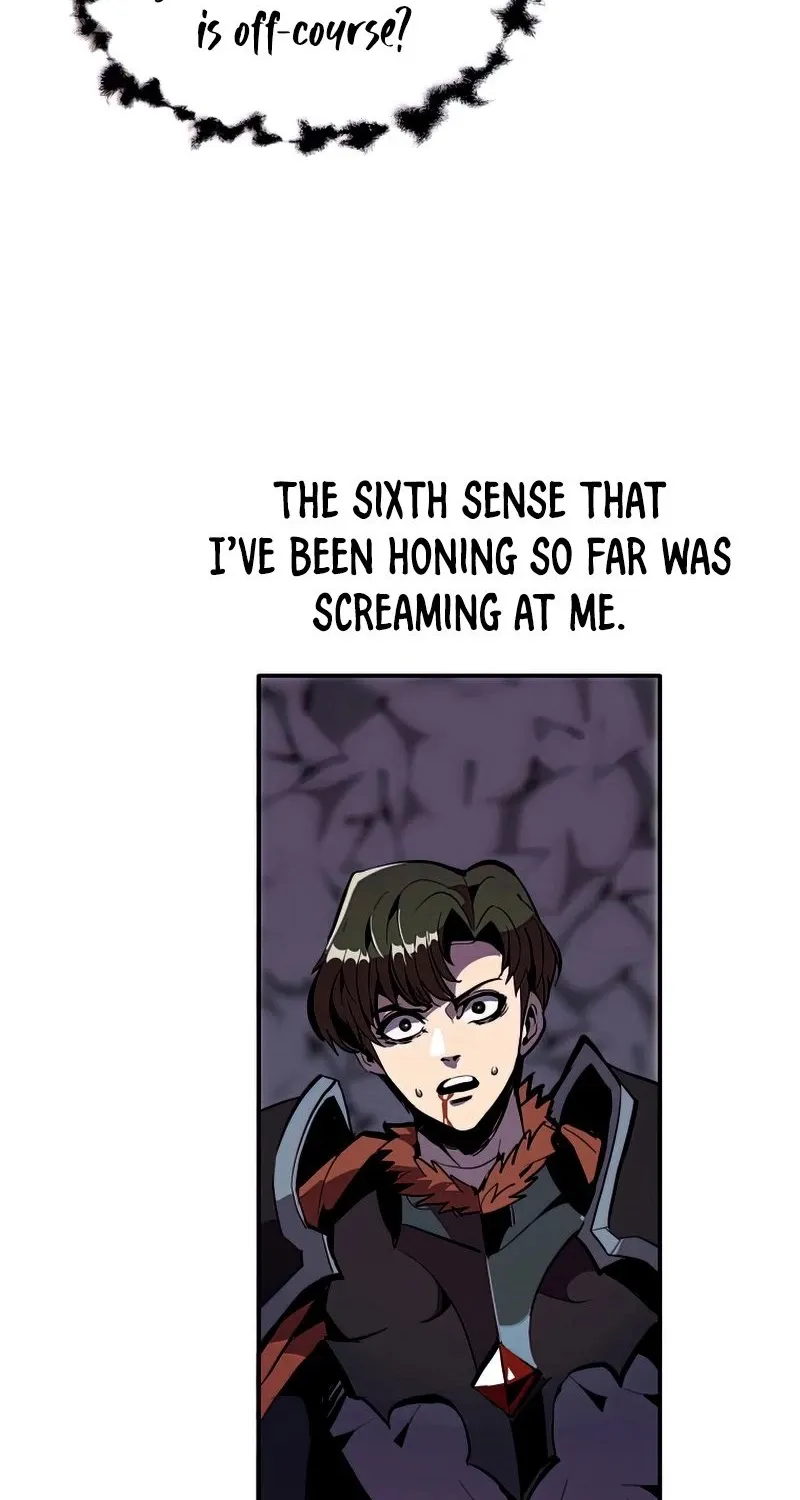 Chapter 27 — page 65