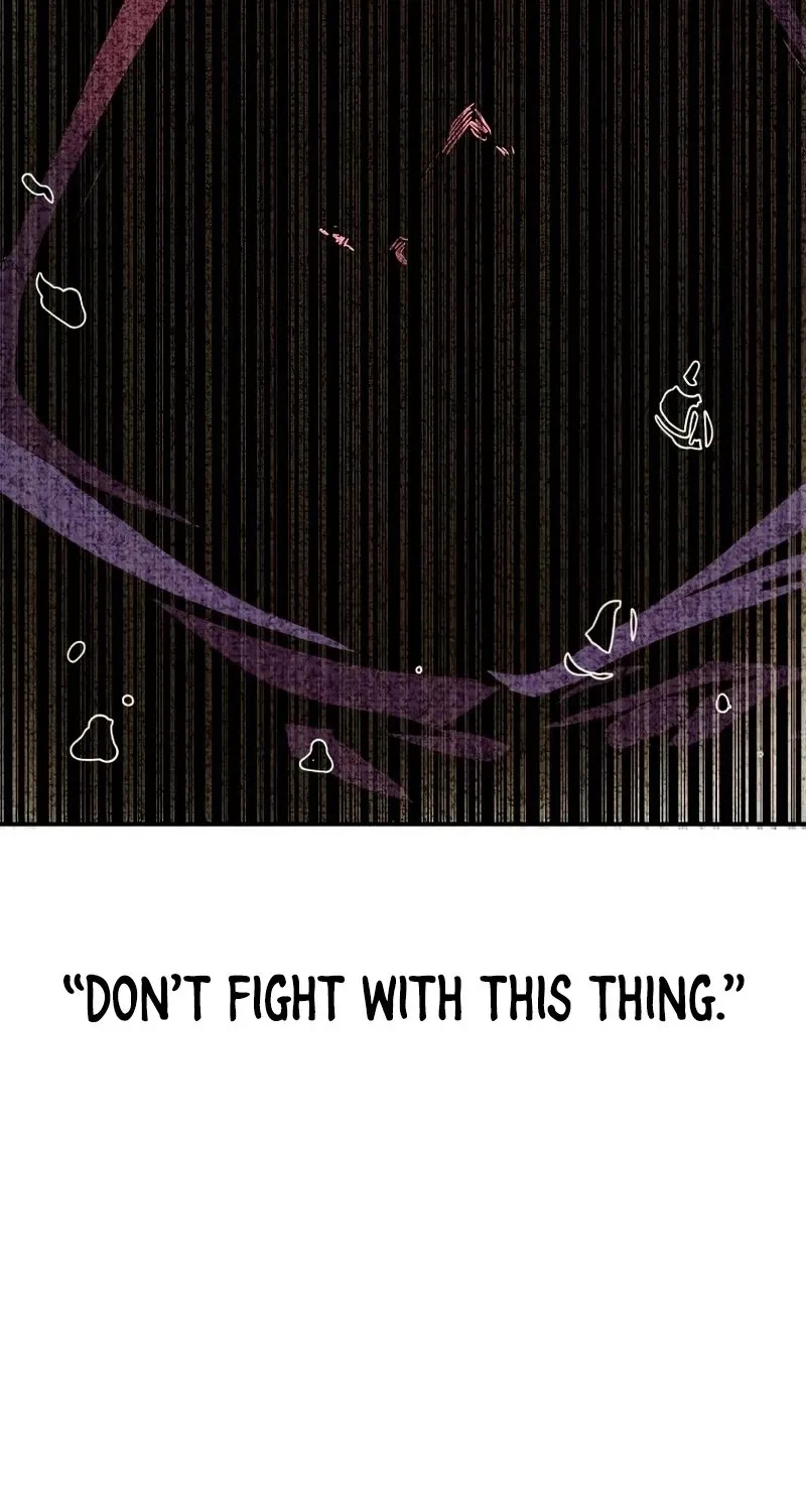 Chapter 27 — page 67