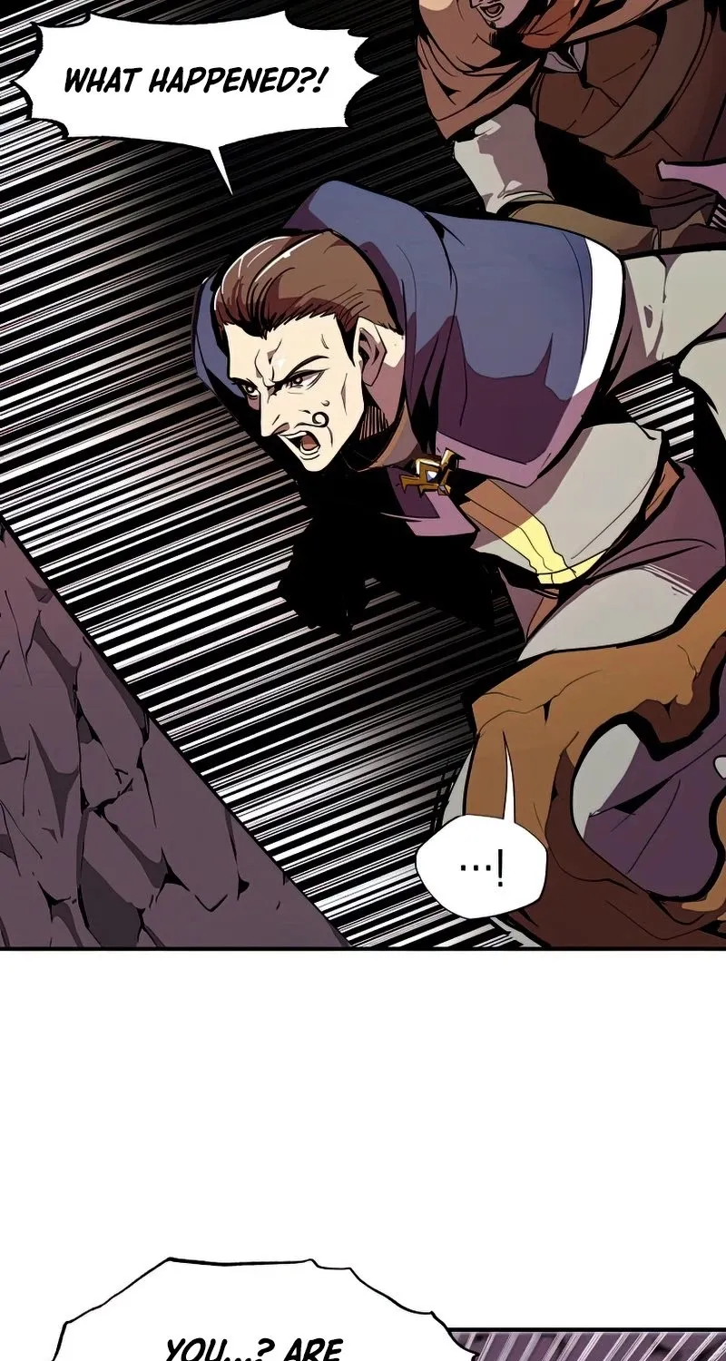 Chapter 27 — page 70