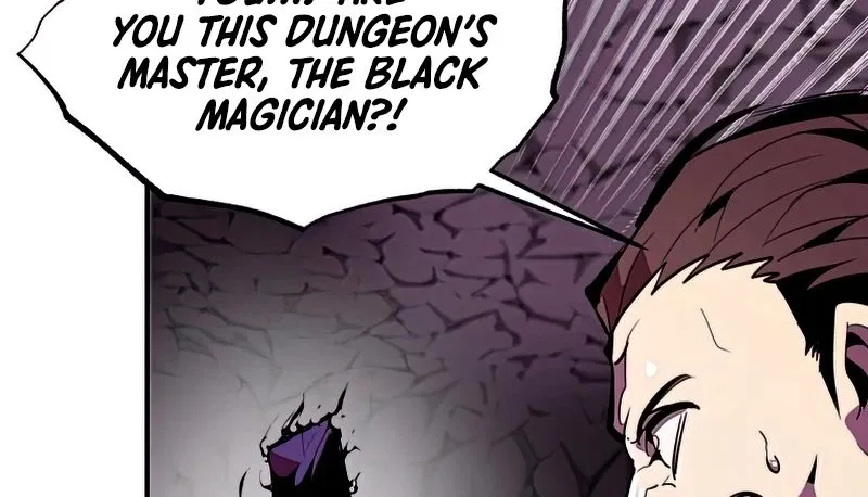 Chapter 27 — page 71