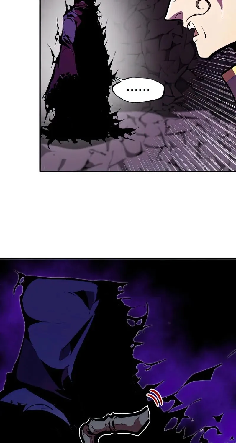 Chapter 27 — page 72