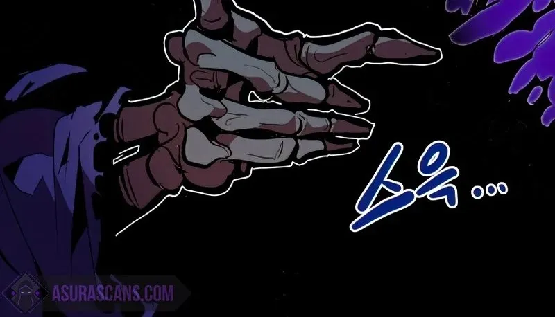 Chapter 27 — page 73