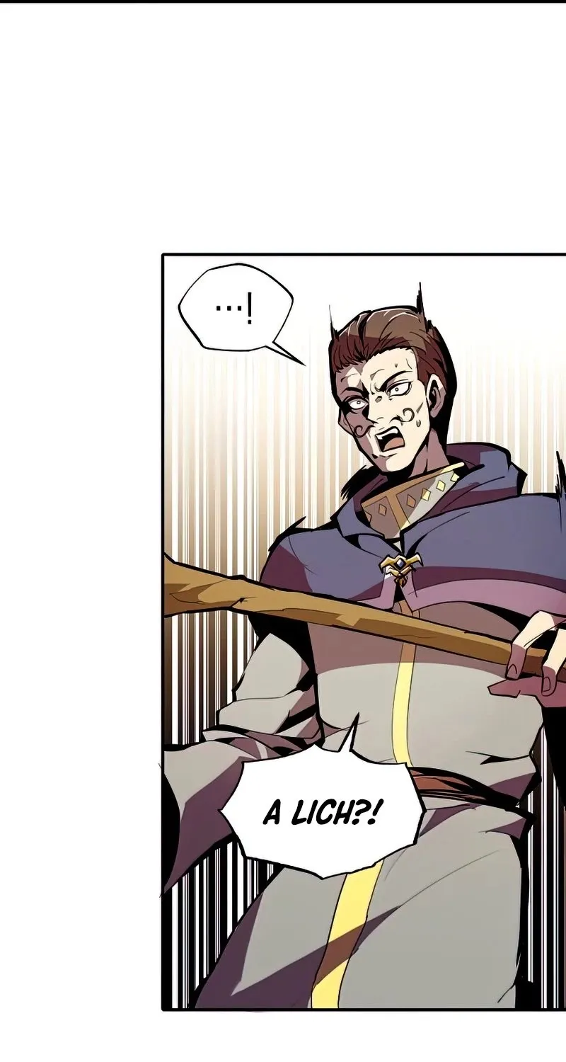 Chapter 27 — page 74