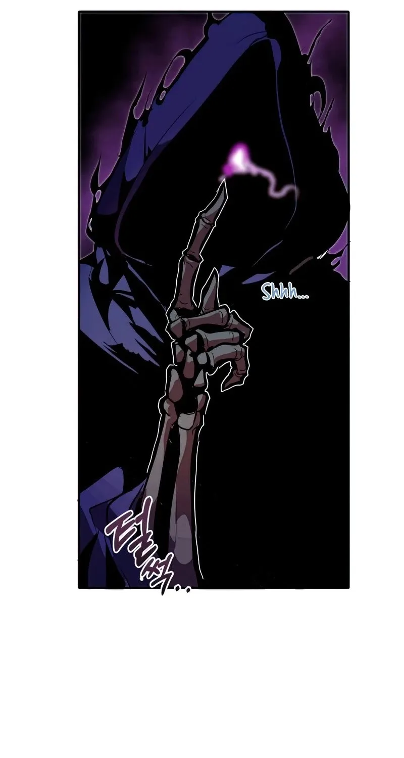 Chapter 27 — page 77