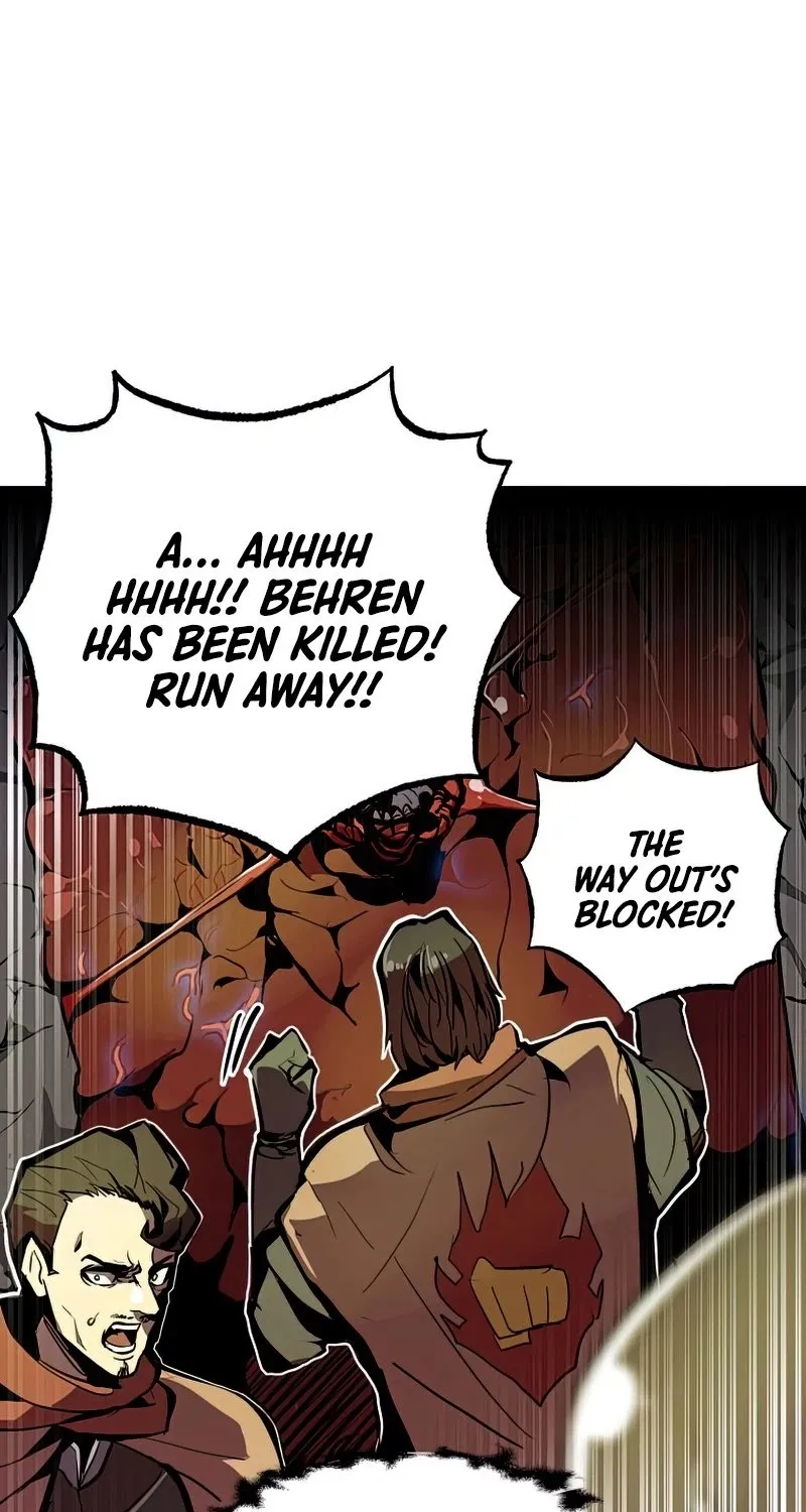 Chapter 27 — page 78