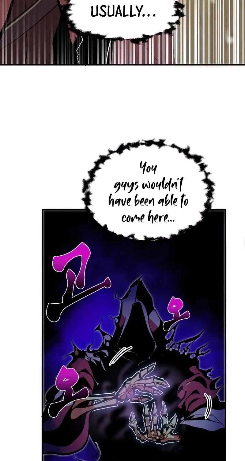 Chapter 27 — page 79