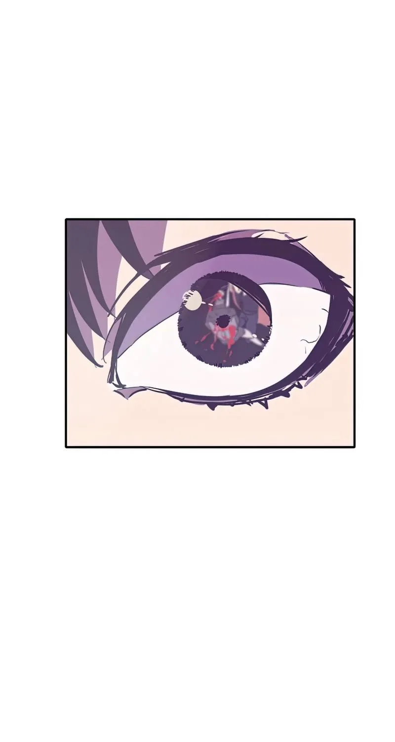 Chapter 27 — page 8