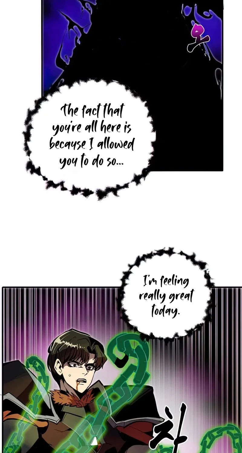Chapter 27 — page 80