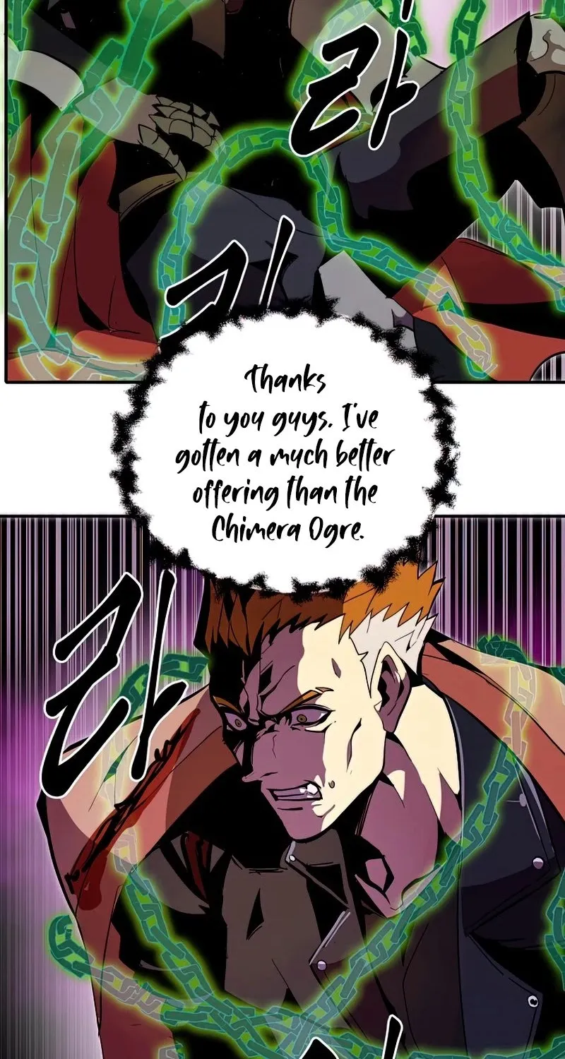 Chapter 27 — page 81