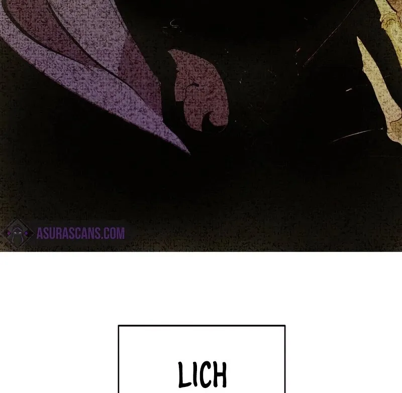 Chapter 27 — page 87