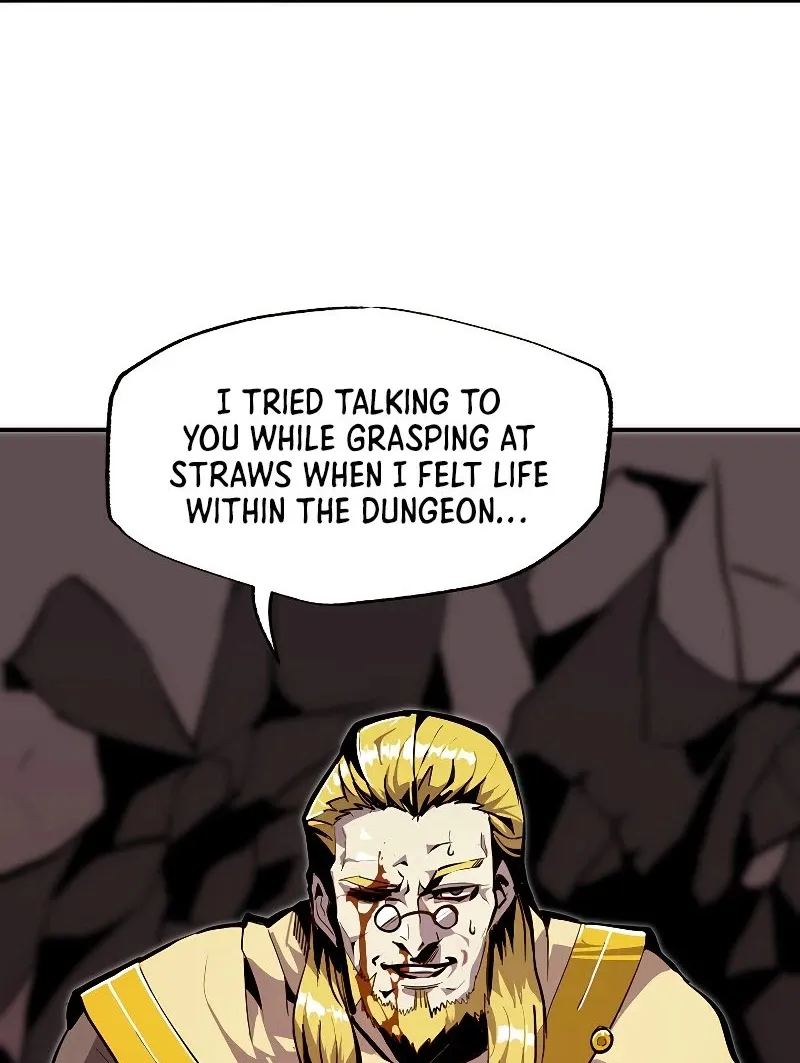 Chapter 28 — page 103