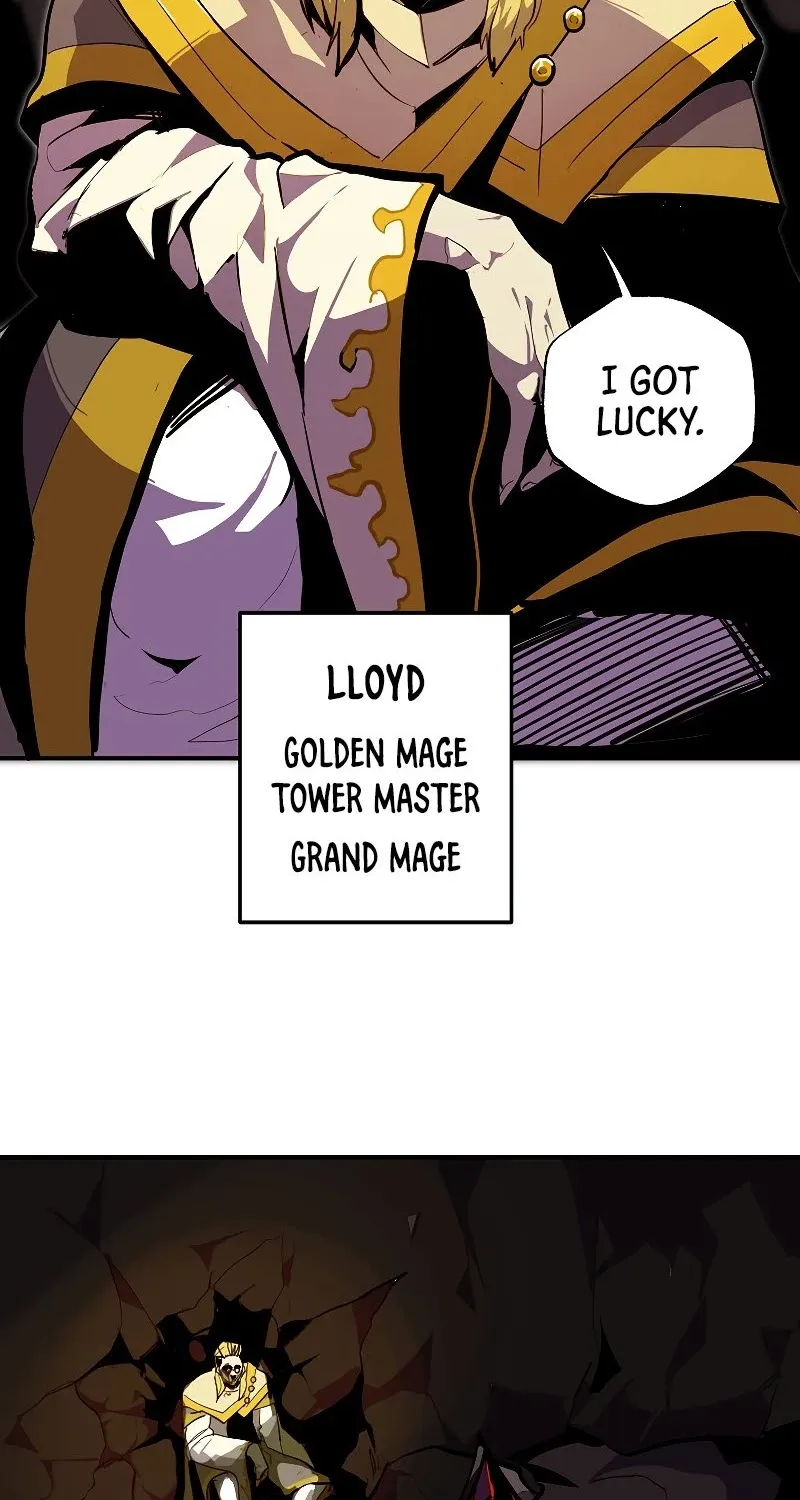 Chapter 28 — page 104