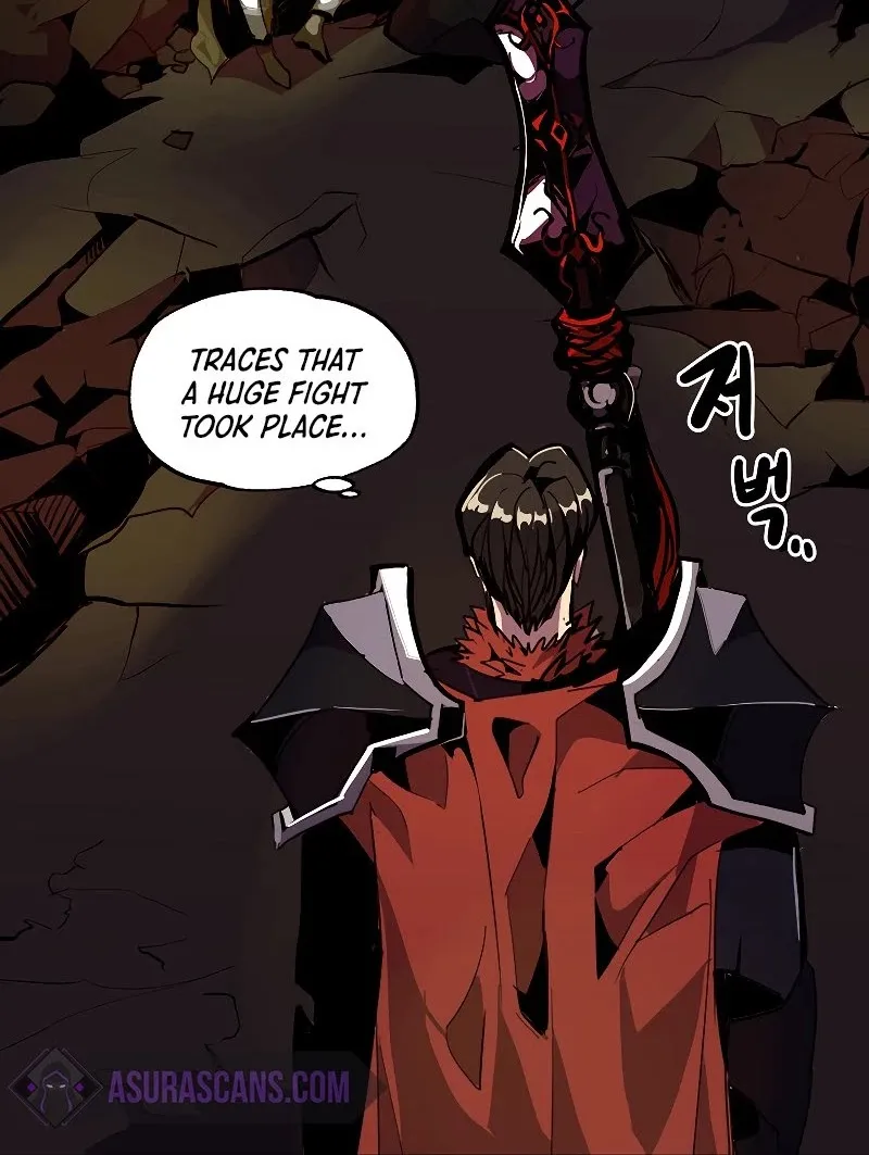 Chapter 28 — page 105