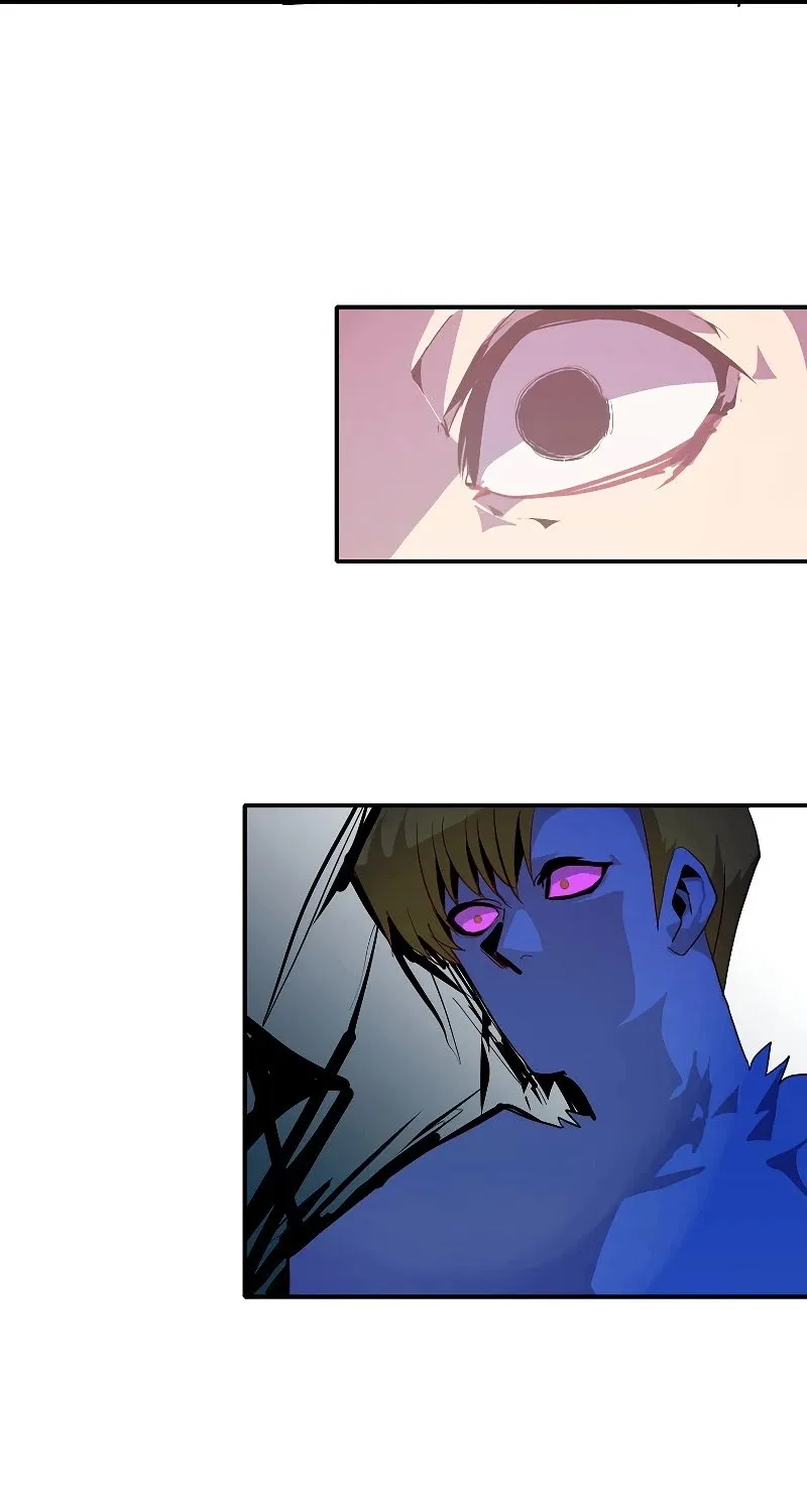 Chapter 28 — page 106