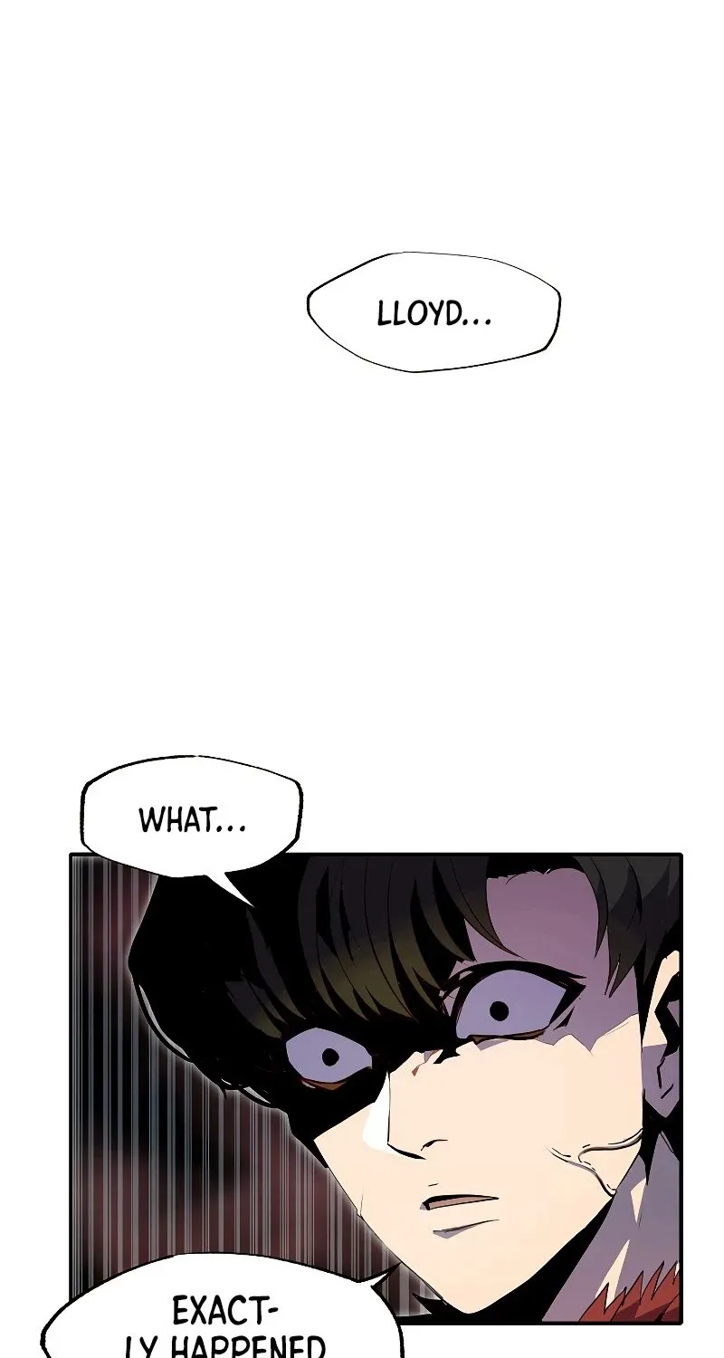 Chapter 28 — page 108