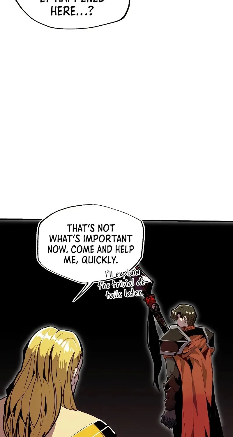 Chapter 28 — page 109