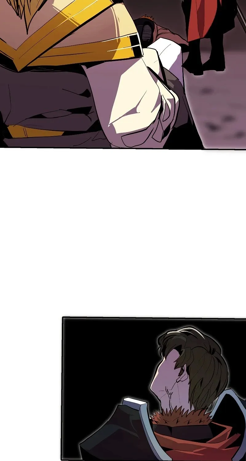 Chapter 28 — page 110