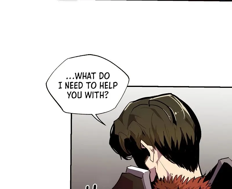 Chapter 28 — page 111