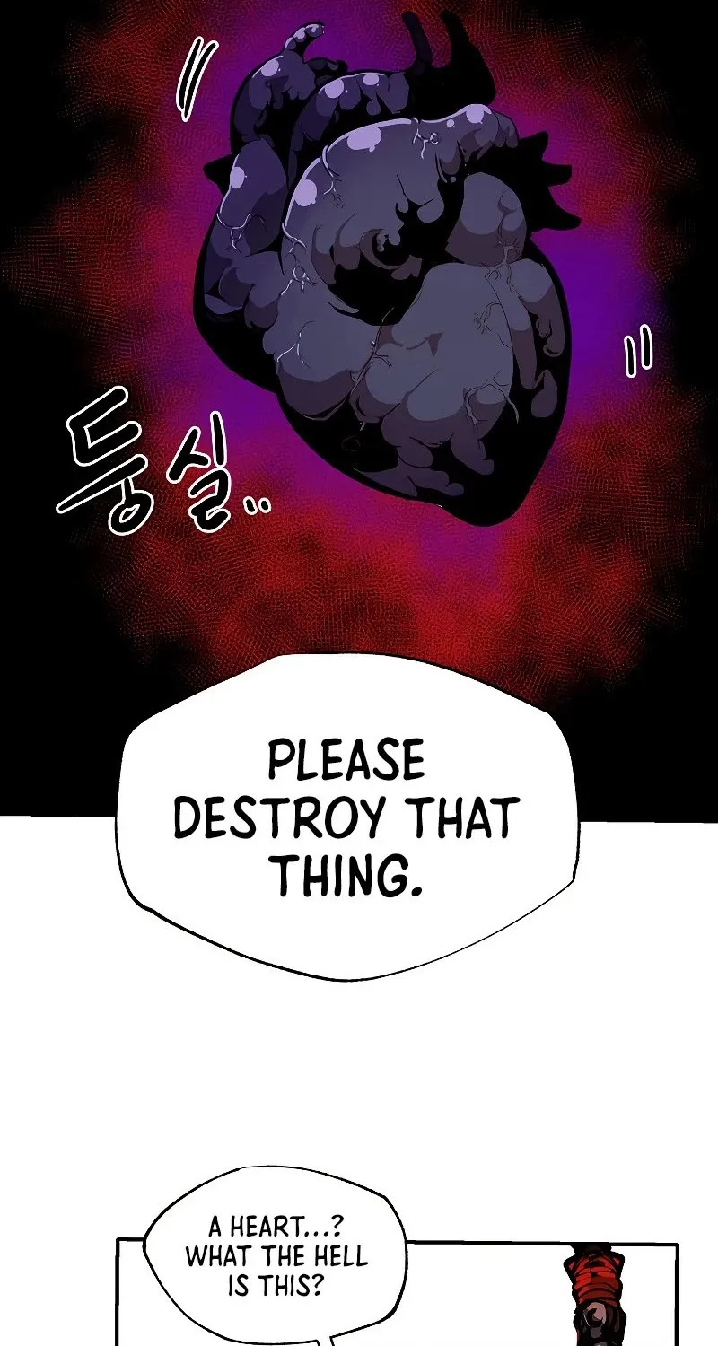 Chapter 28 — page 115