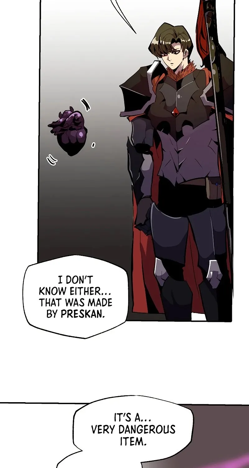 Chapter 28 — page 116