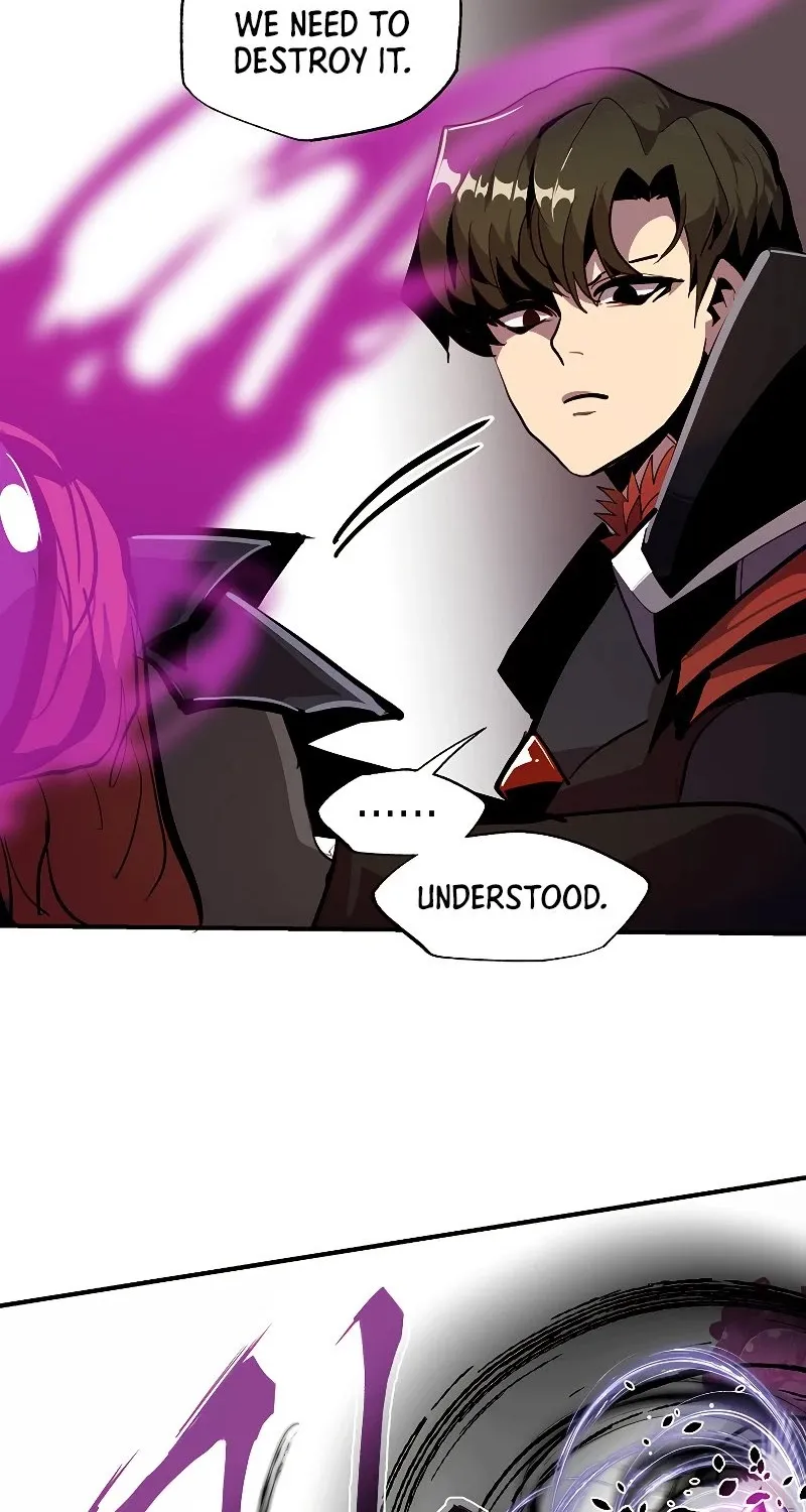Chapter 28 — page 117