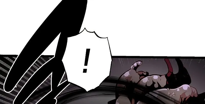 Chapter 28 — page 119