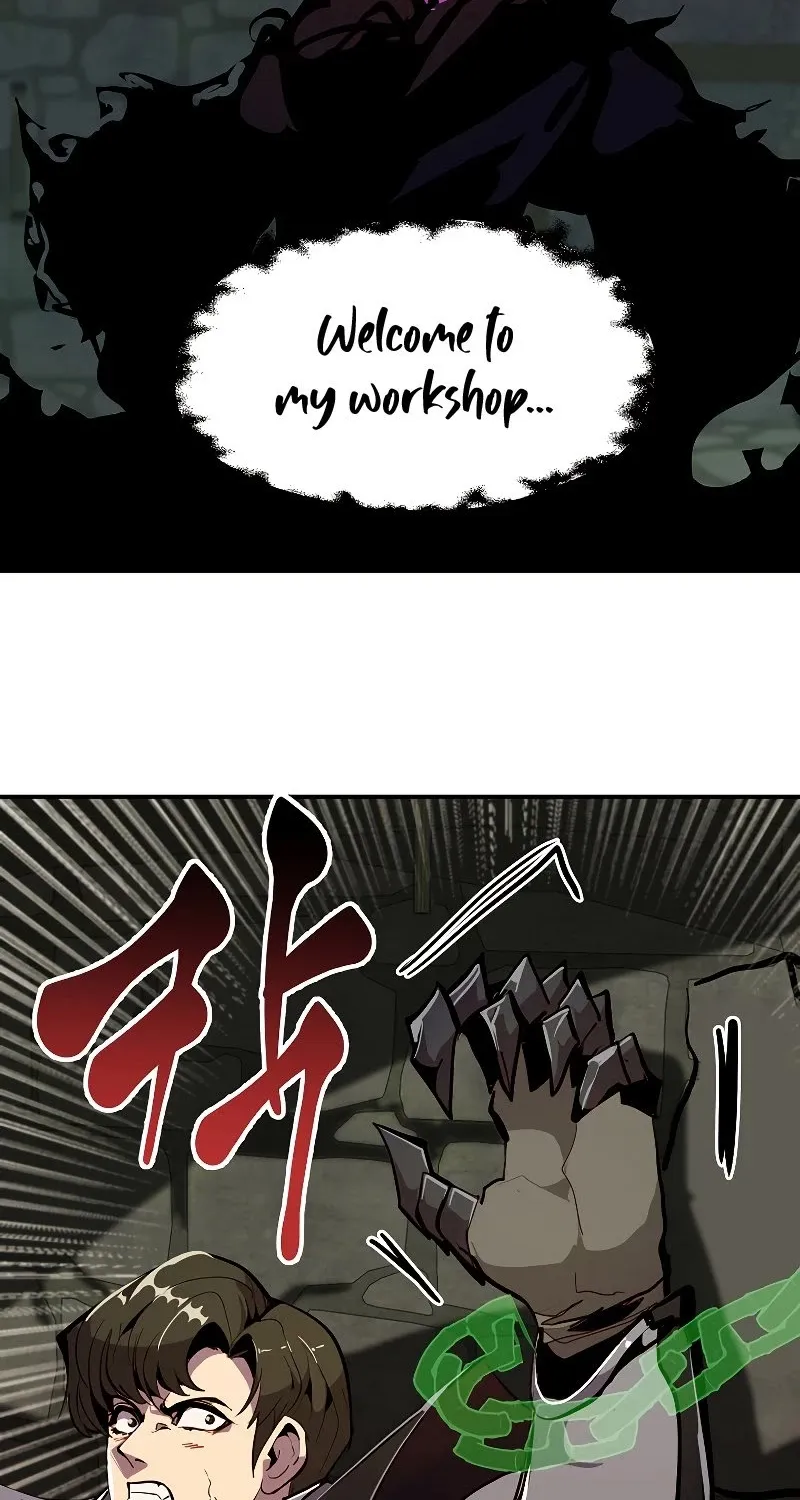 Chapter 28 — page 21