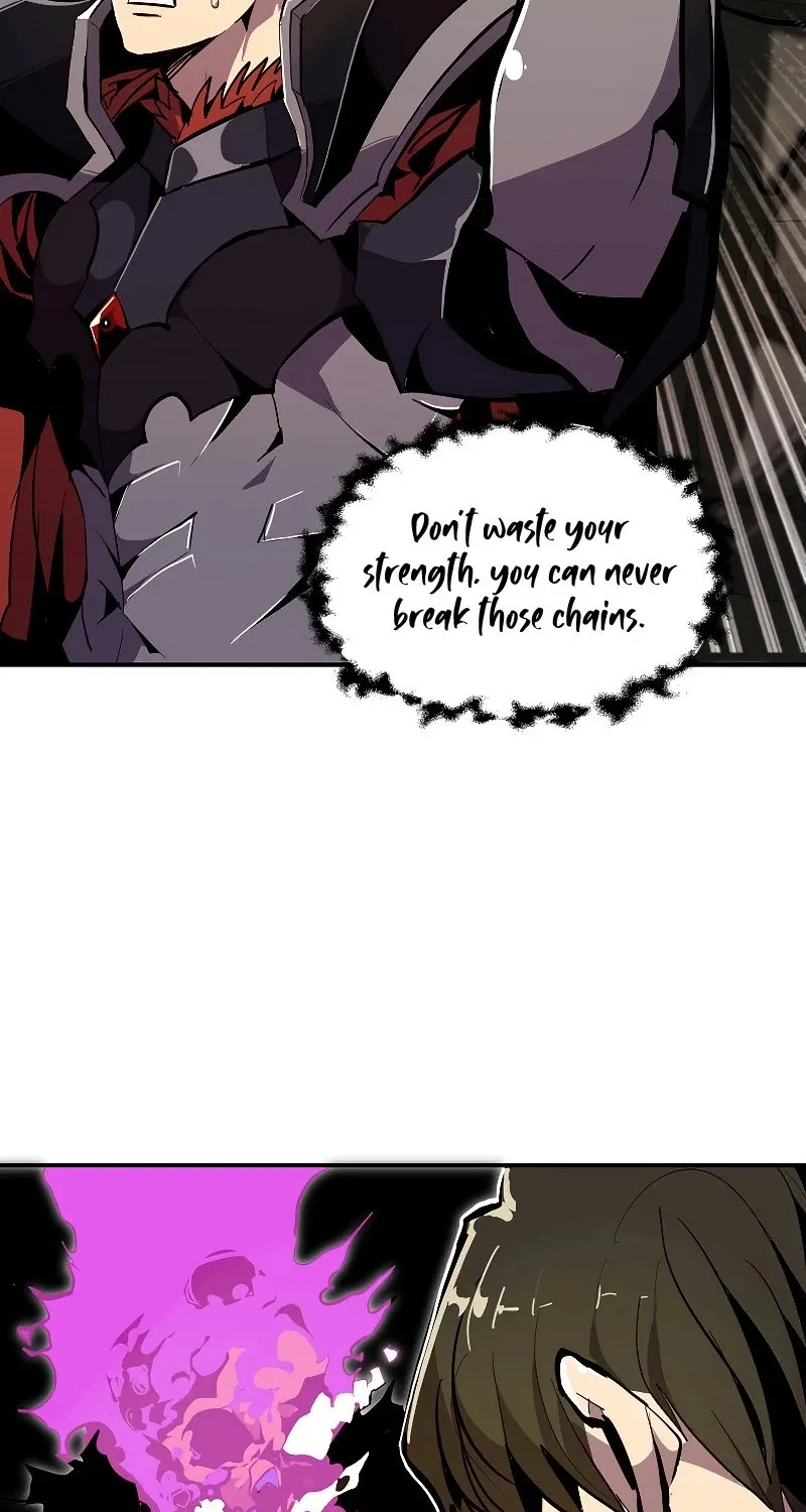 Chapter 28 — page 22