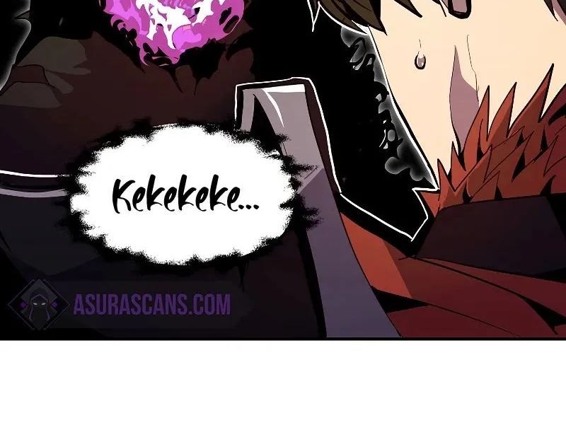 Chapter 28 — page 23