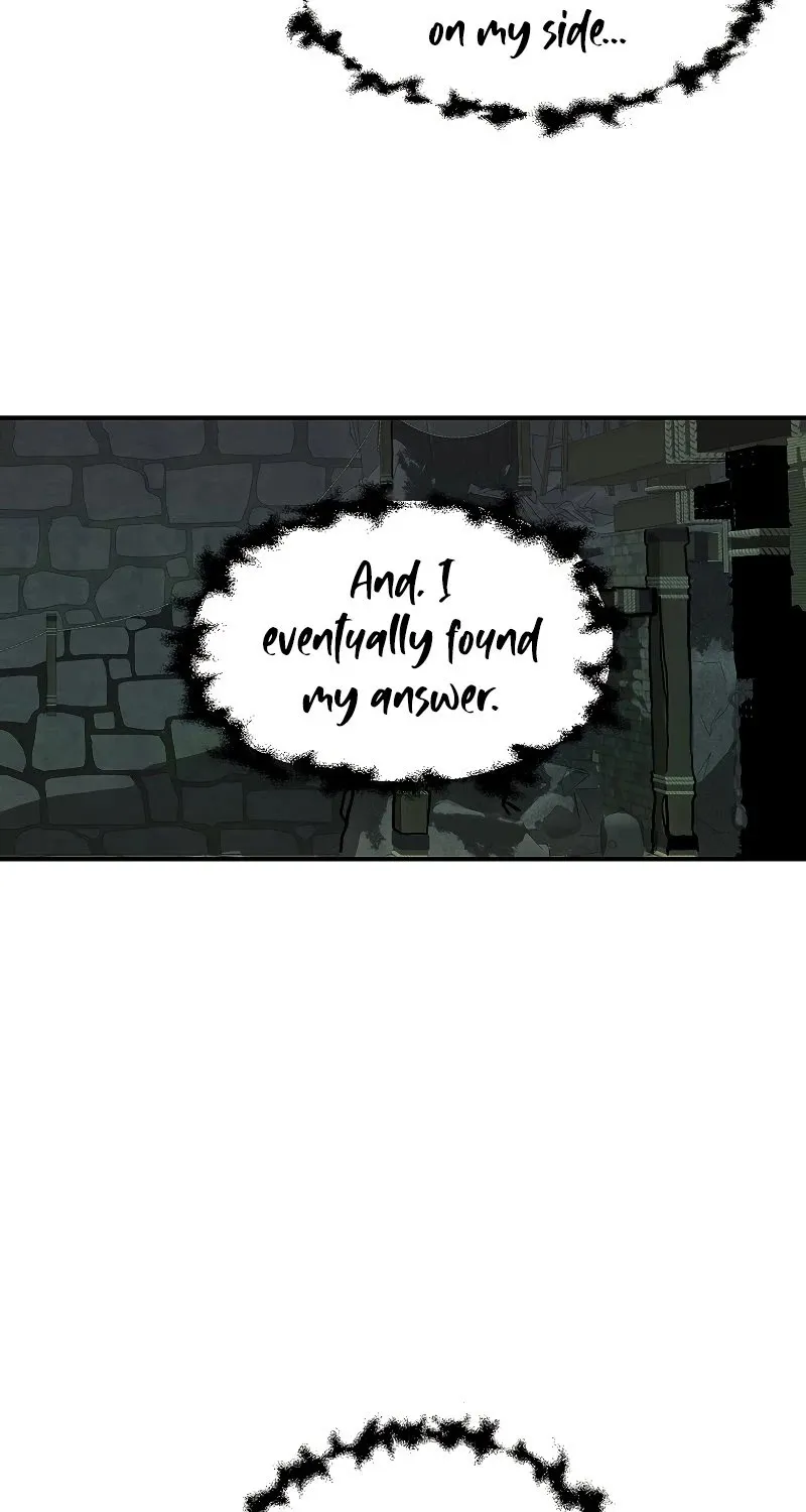 Chapter 28 — page 28
