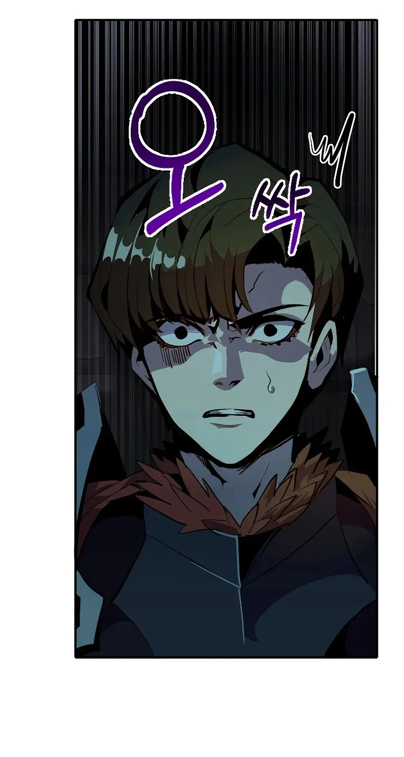 Chapter 28 — page 30