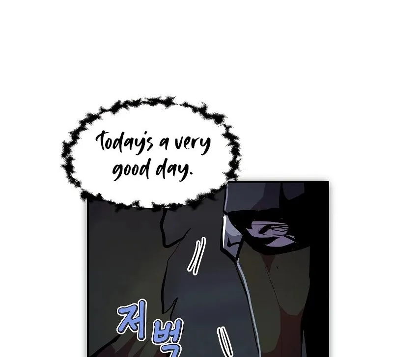 Chapter 28 — page 31