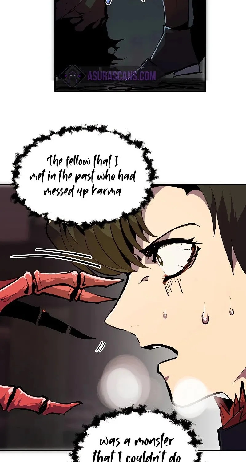 Chapter 28 — page 32