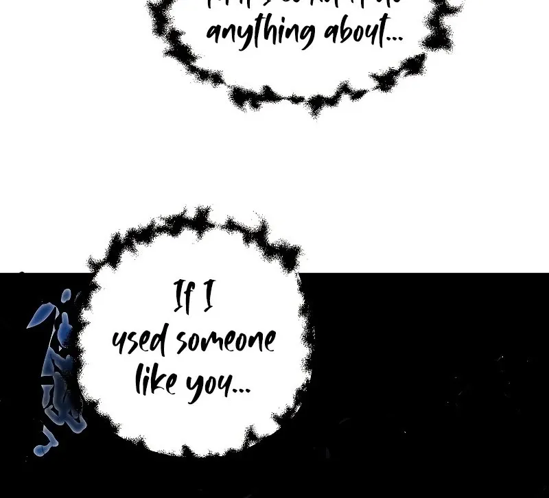 Chapter 28 — page 33