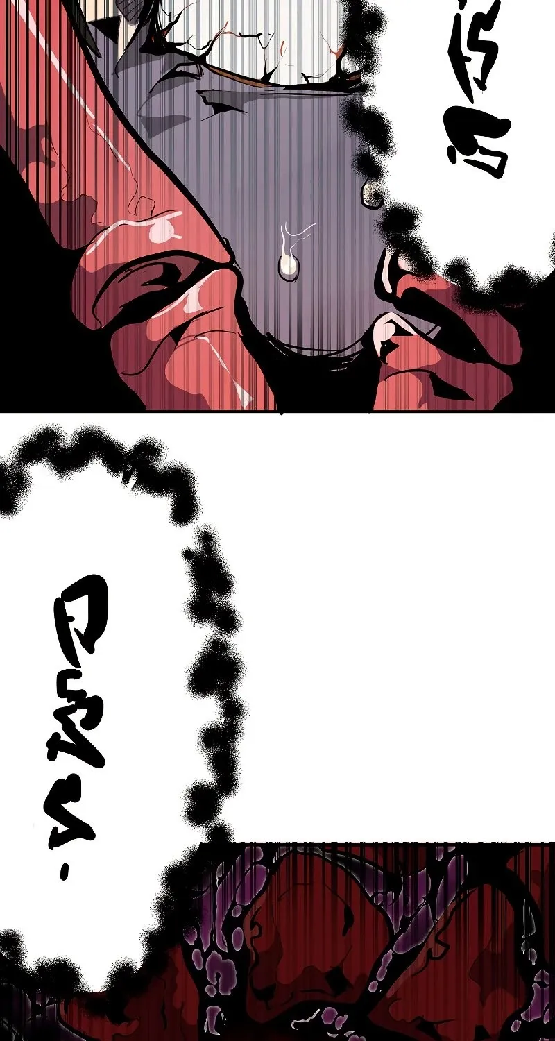Chapter 28 — page 38