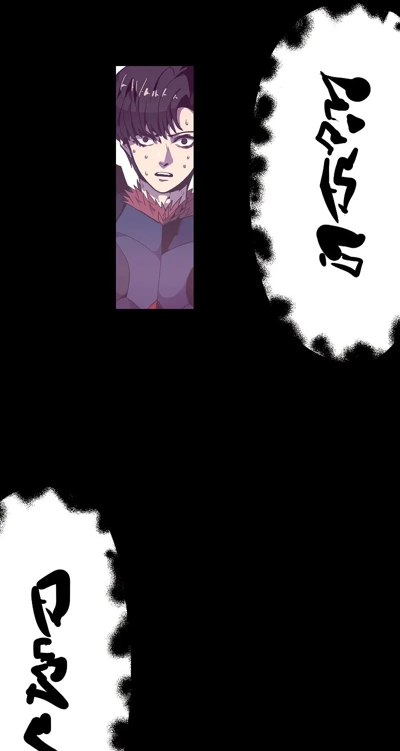 Chapter 28 — page 40