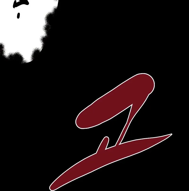 Chapter 28 — page 41
