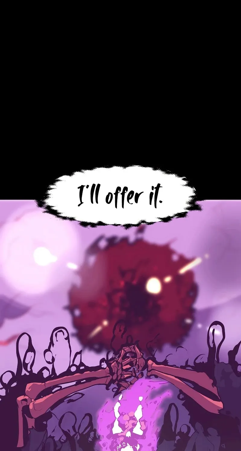 Chapter 28 — page 44