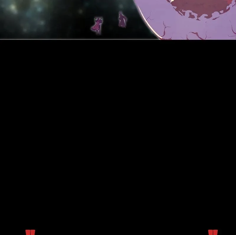Chapter 28 — page 47