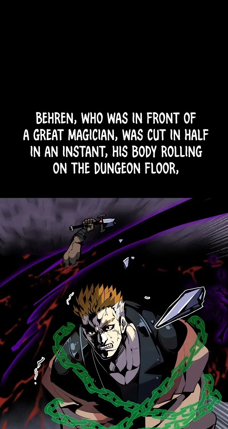 Chapter 28 — page 5