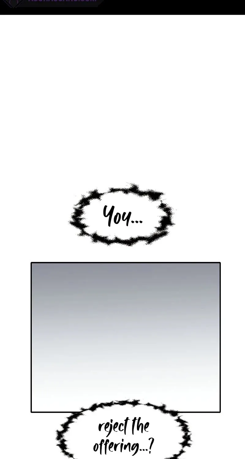 Chapter 28 — page 56