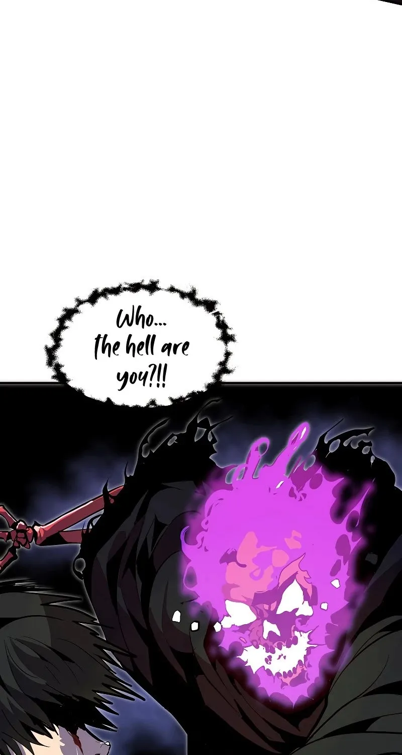 Chapter 28 — page 59