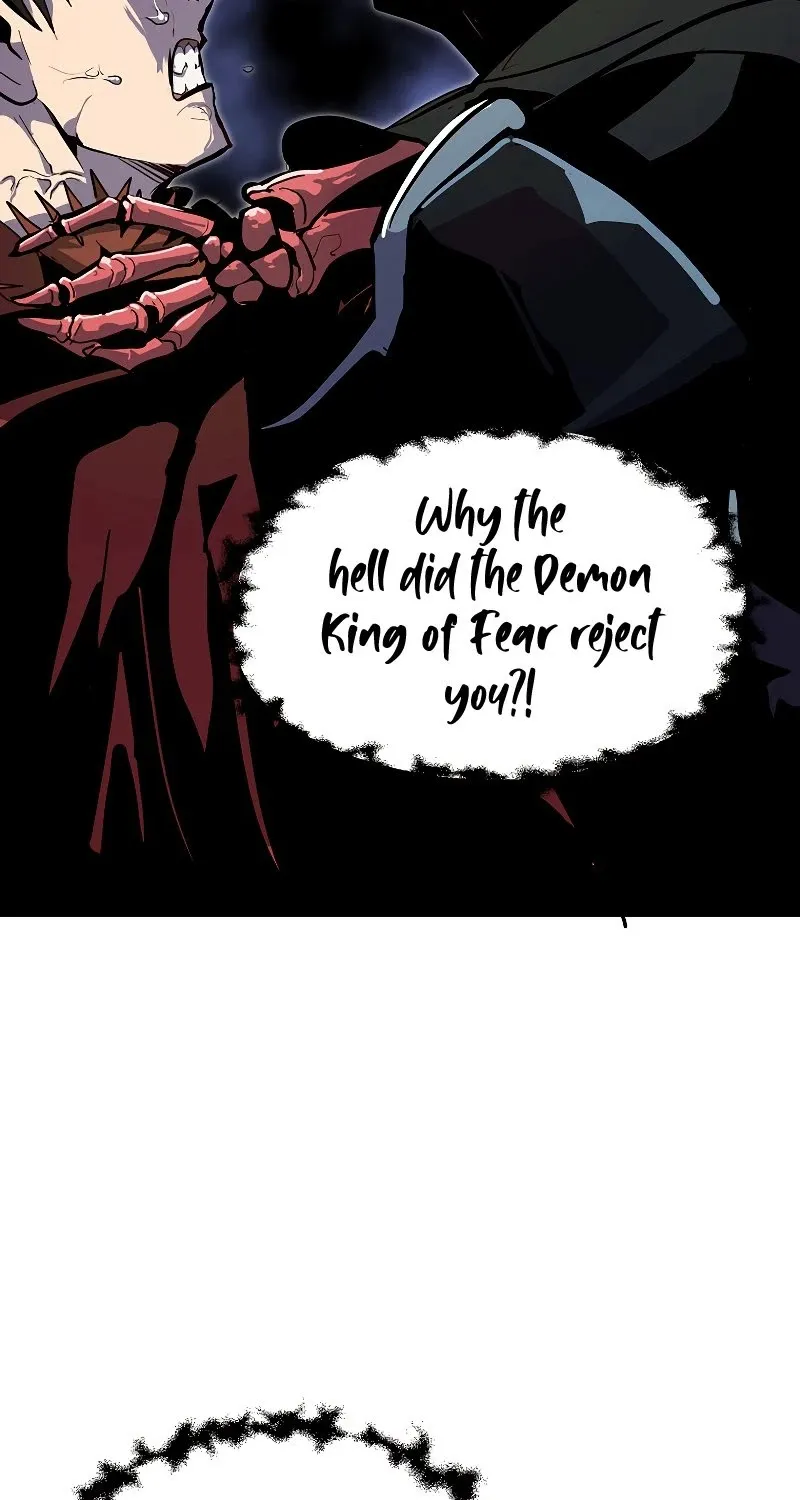 Chapter 28 — page 60