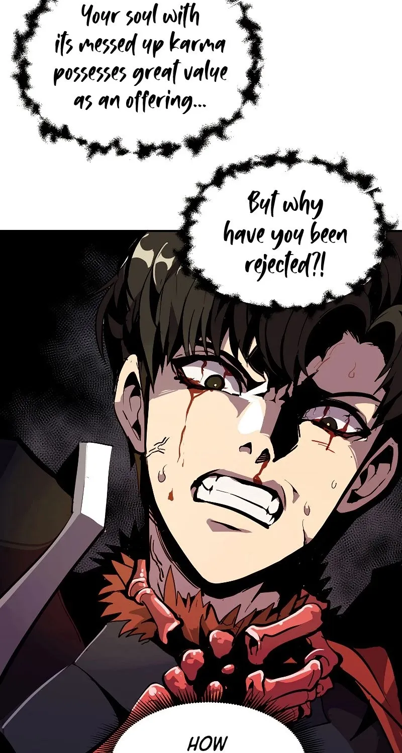 Chapter 28 — page 61