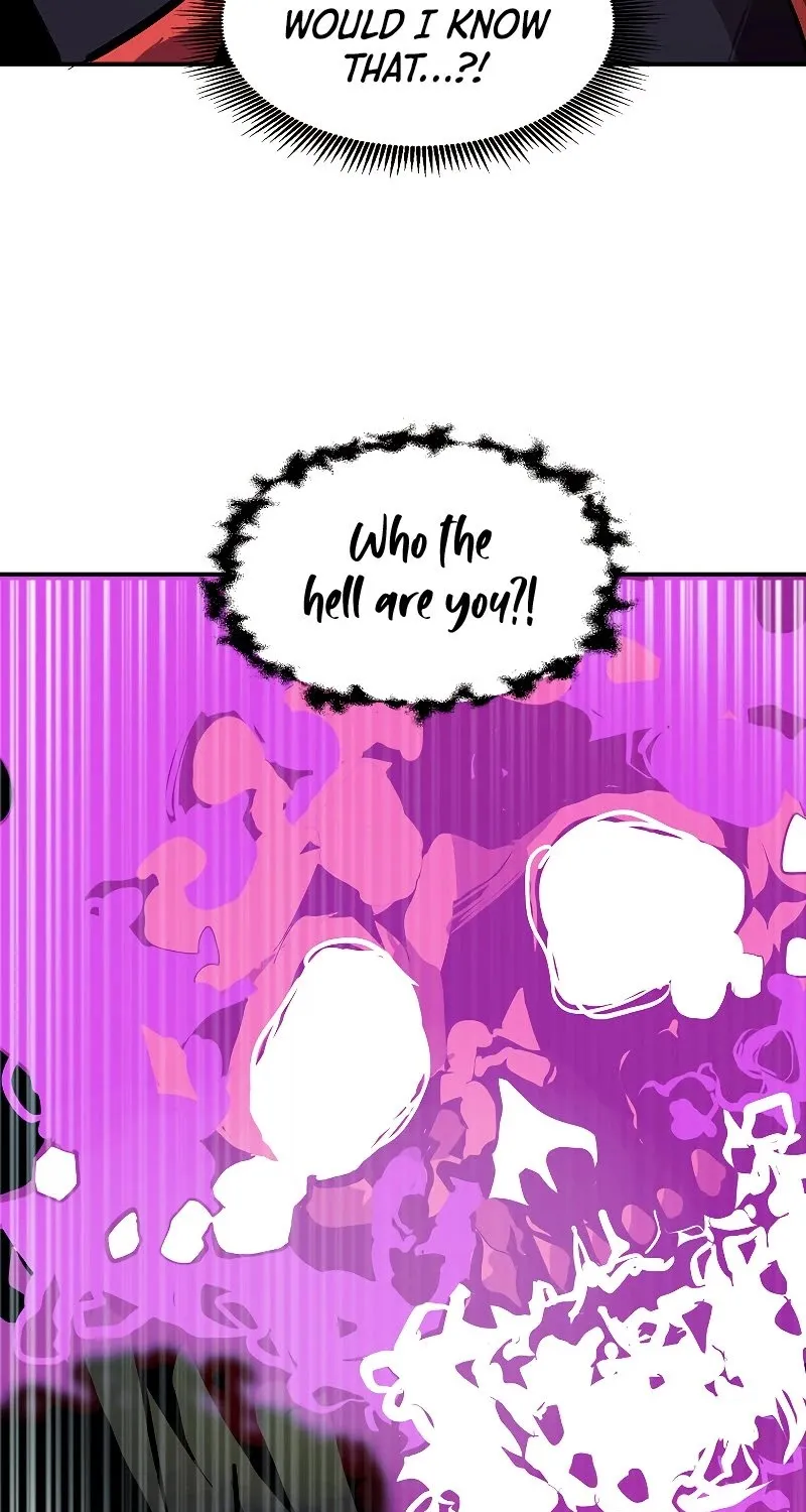 Chapter 28 — page 62