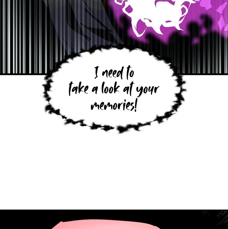 Chapter 28 — page 63