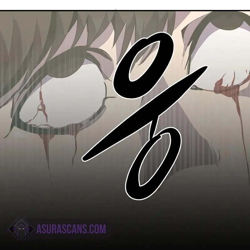 Chapter 28 — page 65