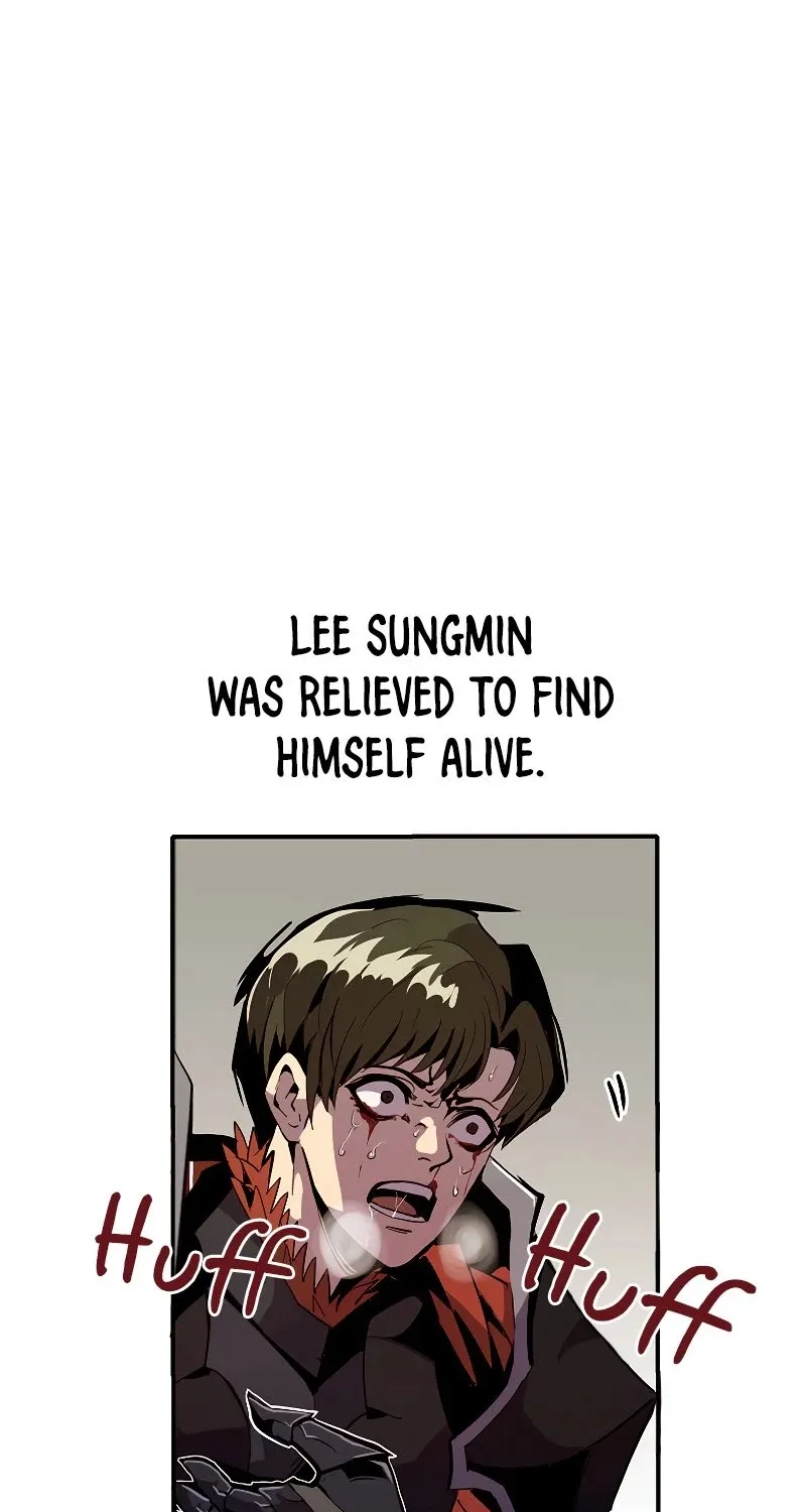 Chapter 28 — page 70