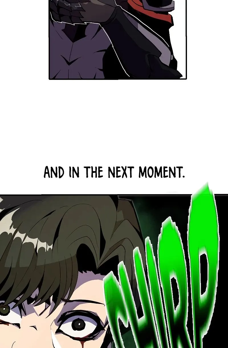 Chapter 28 — page 71