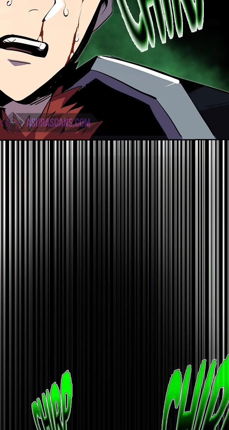 Chapter 28 — page 72
